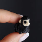3D Printed Cute Micro Animal Fidget Toy Bundle – Articulated Sensory Goodie Bag Gift